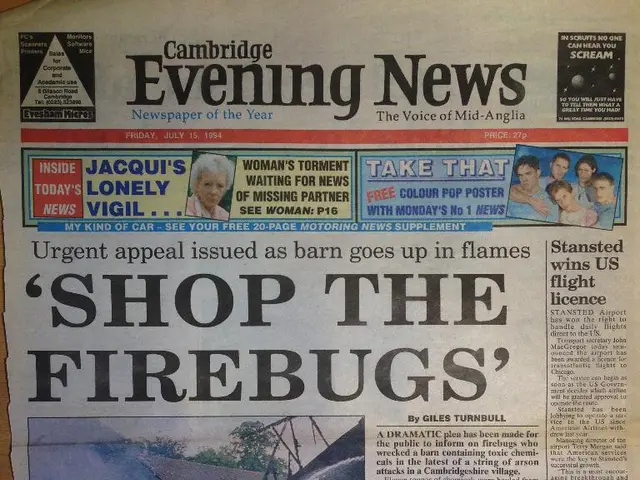 Guidelines for Permitting and Sharing Overseas Content within India