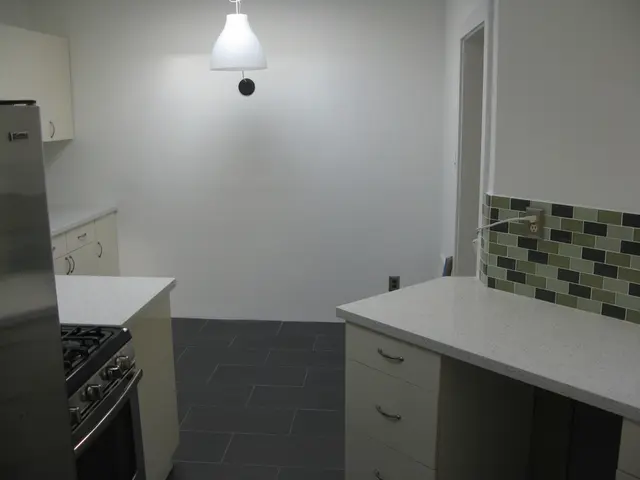 Allowed Items/Personal Possessions