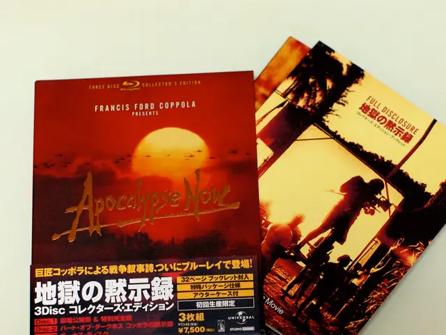 Effortlessly Rectify and Maintain Warped Vinyl Records