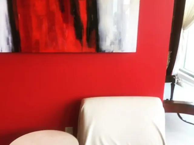 Revolutionary Pillow Transforms Sleep Apnea Experiences - Now Discounted