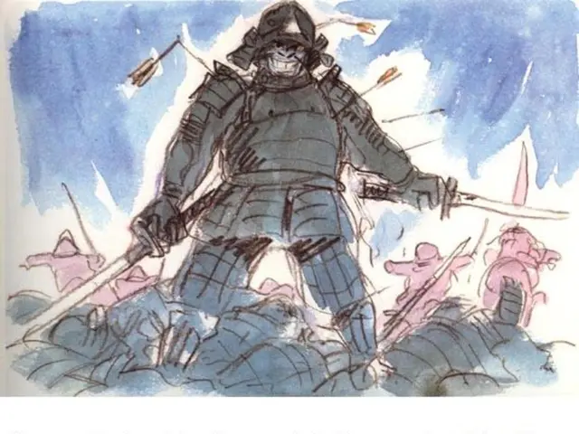 Officer in Peru's K9 Unit Receives Upgraded Body Armor