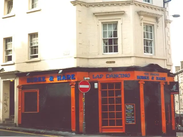 Transformed Home Renovation Concepts to Instigate Your Subsequent Redesign Endeavor