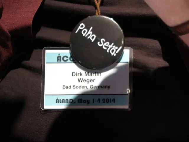 Showcasing Traditional Aesthetics and Authenticity through GI-certified Products for National...