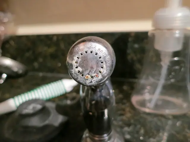 Off-grid dwellings, communal camping grounds, and emergency scenarios all benefit from LifeStraw's...