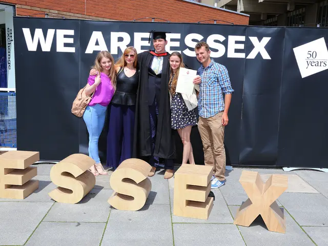 A centurial price set for a primary dwelling