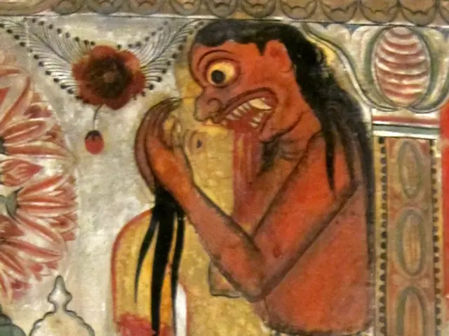 Inadequacies in the Empirical Foundation