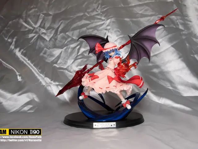 Removing Watermarks from UGG Boots: A Step-by-Step Guide