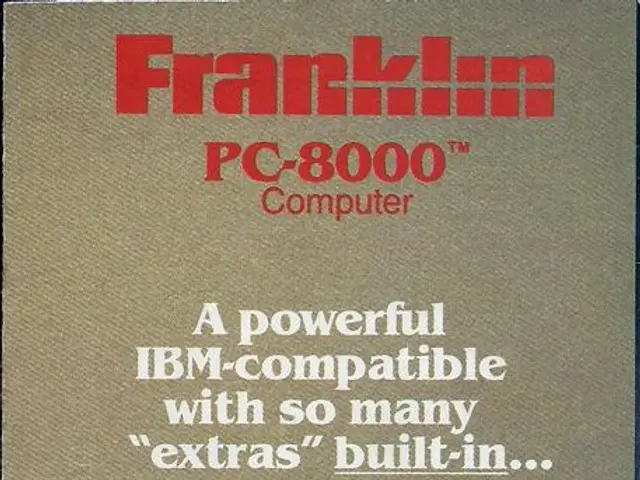 Unpaid Support Role: Administrative Aide (Volunteer Opportunity)