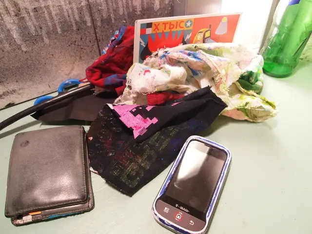 Indulgent Buys Worth Your Hard-Earned Cash: 18 Luxury Items to Pamper Yourself