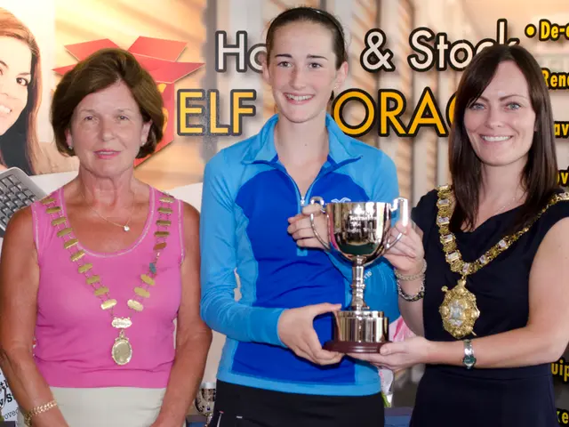 Struggling with ill-fitting bras? It's high time to reorganize your lingerie collection for...