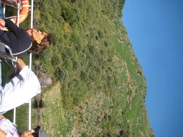 Kidnapped Bride Located at Mzymty Beach, Ahtsu Gorge