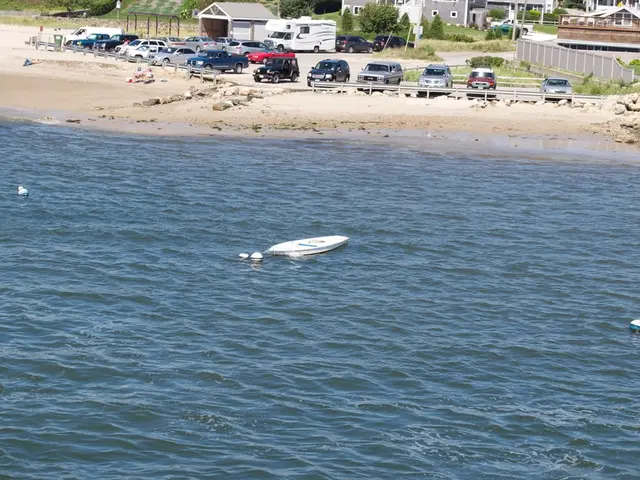 Affordable Family-Friendly Cruising Aboard Delphia 10 Boat Tour