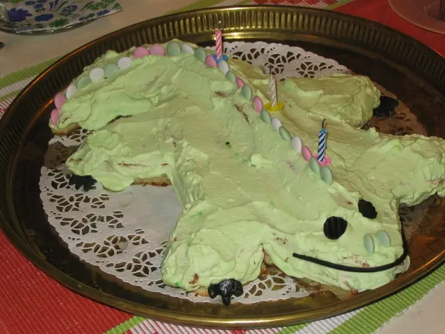 Porcelain: Its History and Enduring Appreciation Throughout the Ages