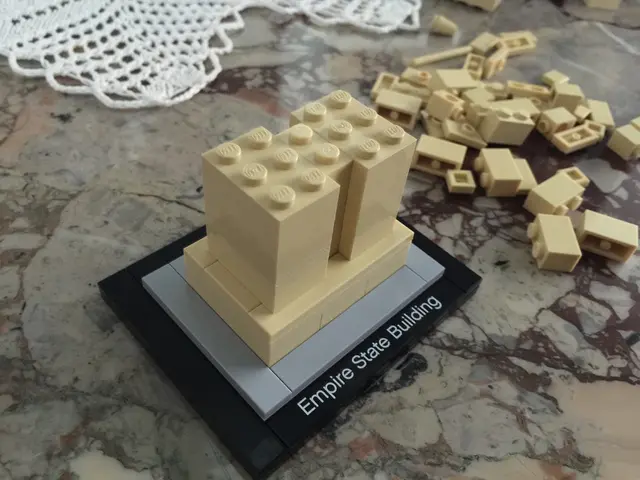 Choosing Between Mineral Wool and Fibreglass Insulation for Your Construction Project