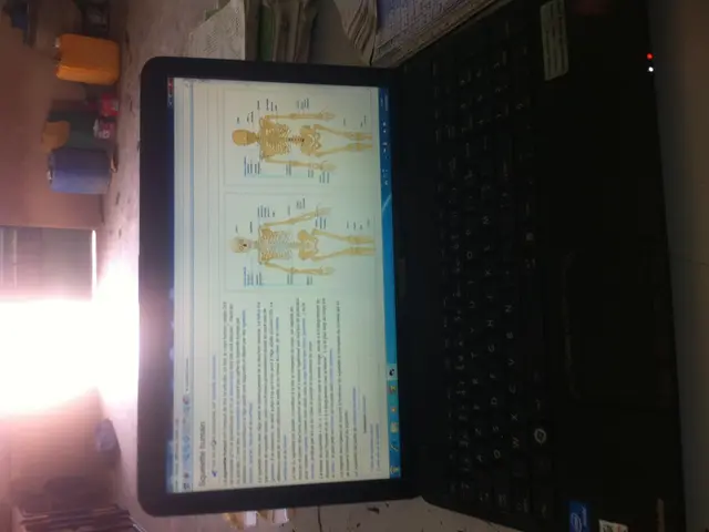 For creative professionals seeking a new tool for their craft, consider the ASUS ProArt P16 laptop.