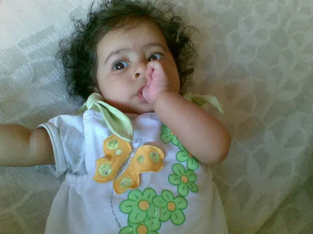 Promotion on Deep Pocket Mattress Protector by Brooklyn Bedding, Offering a Remarkable Bargain