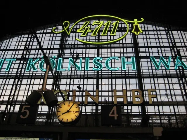 Reconfigured Scottish tall clock now featuring updated top ornaments