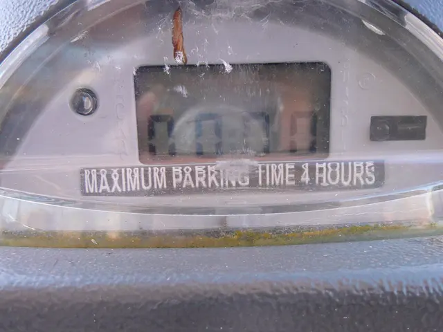 Extremely expensive automobile cost.