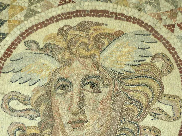 Crafting Eternal Elegance: Minimalist Artistry in Glazed Pottery