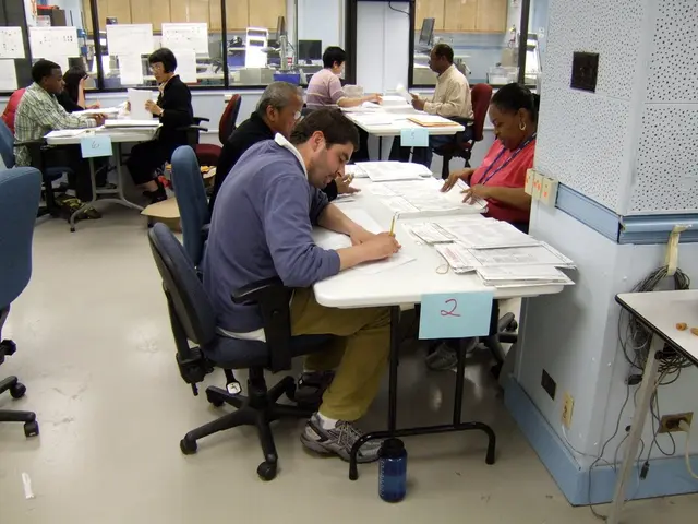 Guidelines for Worker Surveillance under GDPR: An Extensive Overview