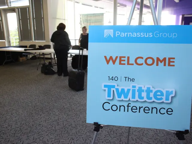 The Commission played a significant role in the report's drafting process.