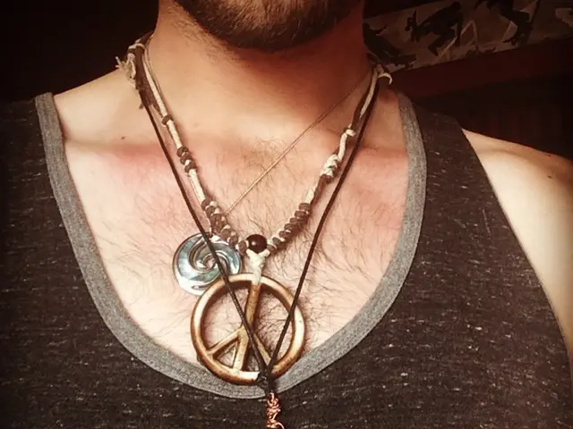 Waistcoats should not instill fear, and a guide to fashionably wearing them