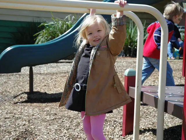 DIY Summer Solar Projects