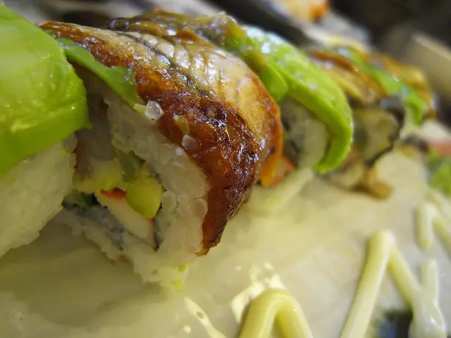 Twenty-seven Creative Jello Projects, DIY Ideas, and Tasty Recipes