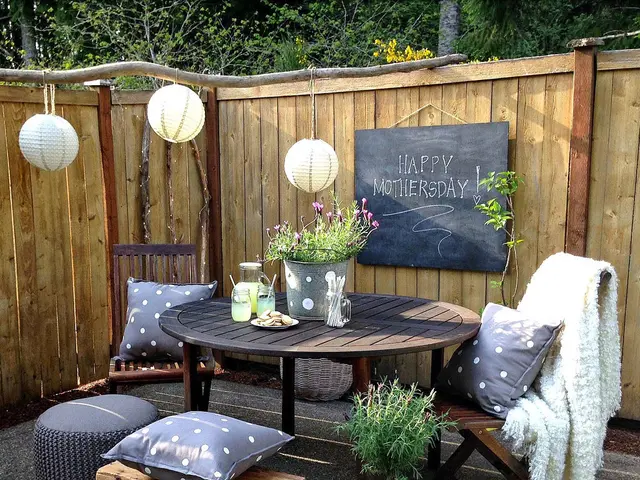 Everyday use of balcony power station and storage system: Reader Martin shares insights on...