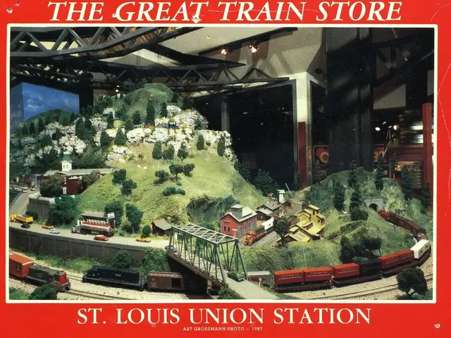 Tenants' organization voices disapproval towards public's calls for accommodations and advocates...