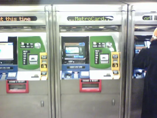 Woman's ingenious automobile manipulation sparks laughter online, yet she remains unaffected by the...