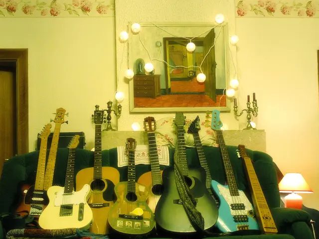 Effortlessly manage multi-room audio, regardless of speaker brand, with this innovative iPhone...