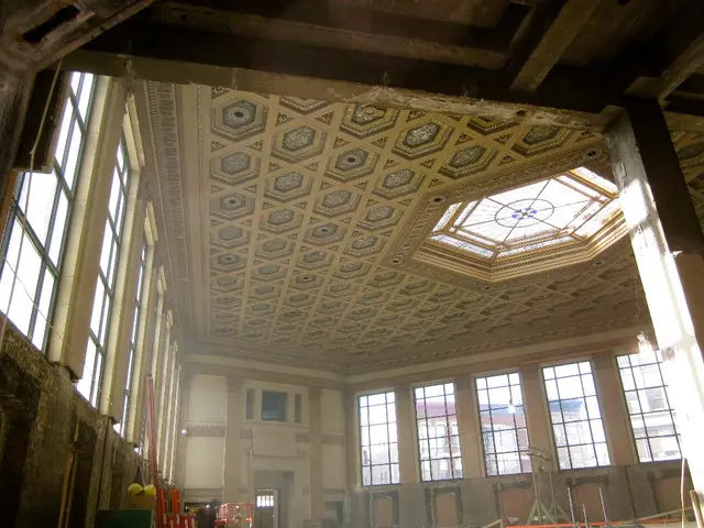 Home Temperature Inequities: The Root Causes Explored