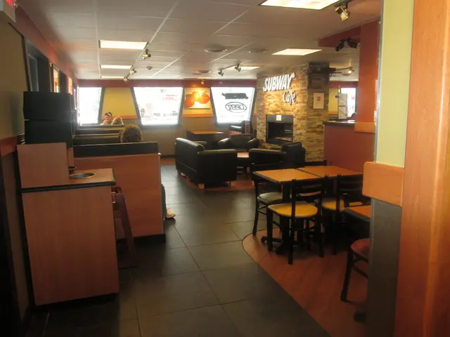 Historic cinema shuts down after over a century; new proprietor aims to revitalize iconic...