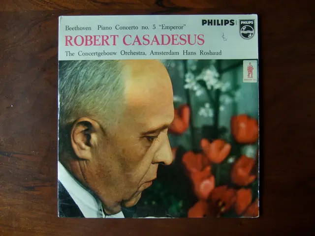 A Guide to Creating an Eye-Catching Cover for Your Self-Published Literary Work