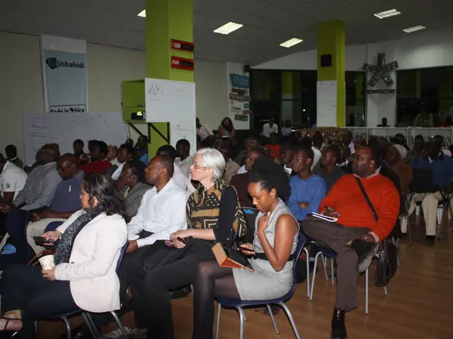 August 15, 2025 Independence Day School Ornamentation Suggestions, Illustrated