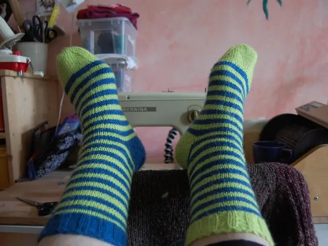 Essential winter travel gadgets to ensure you stay toasty during your winter escapes