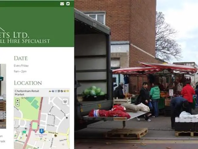 Strategizing house purchase negotiations? Follow these essential tips for a winning bid.