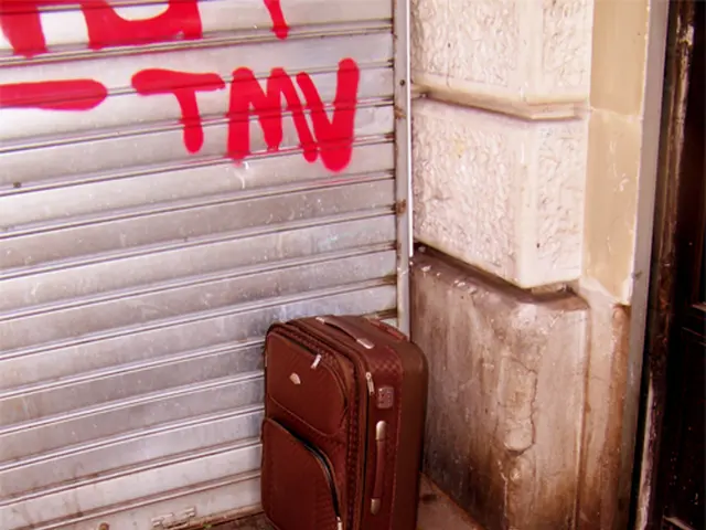 Fashionable Business Accessories: The Perfect Combination of Style and Practicality