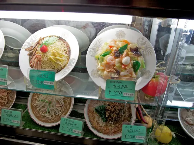 Le Creuset's cherished color is being removed from production - act swiftly as it's rapidly selling...