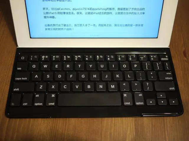 Selecting Appropriate Materials for Laptop Carriers