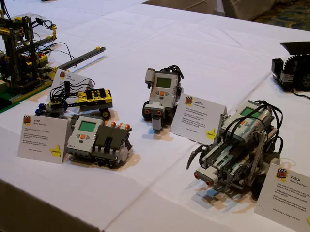 Special Independence Day Offer on Washing Machines