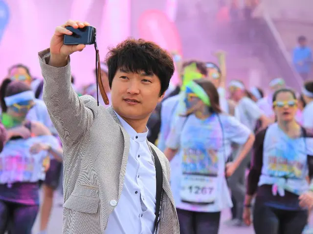 Nighttime Ritual Incomplete without Extraordinarily Calming Eye Massager