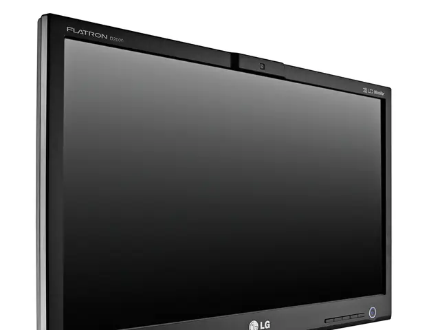 LG's recently introduced C5 OLED TV is currently on sale for an incredibly reasonable price of...