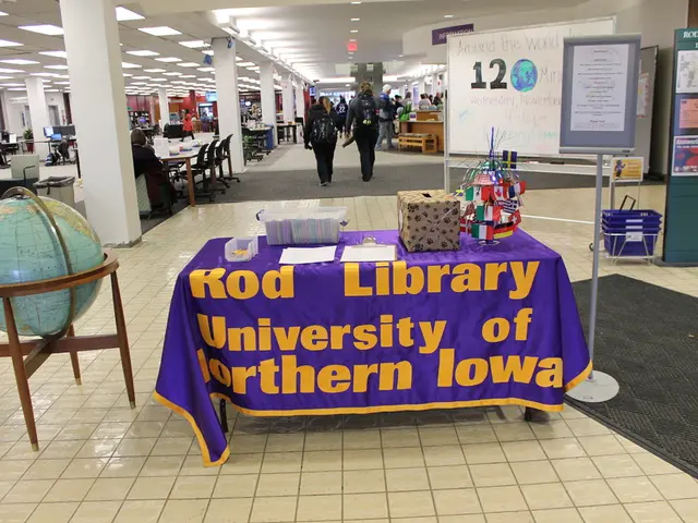 Call for Peaceful Liberation and Autonomy