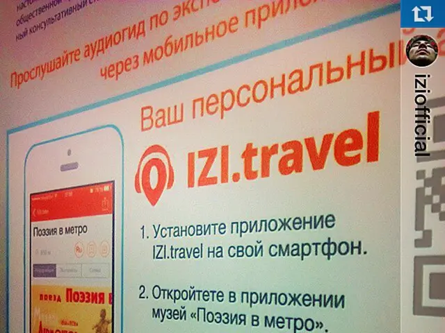 Media's Impact on Humans, Explored by Havas