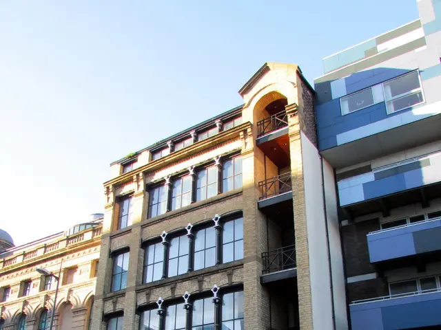 Road construction on East-Westphalian highway in Bielefeld halted temporarly