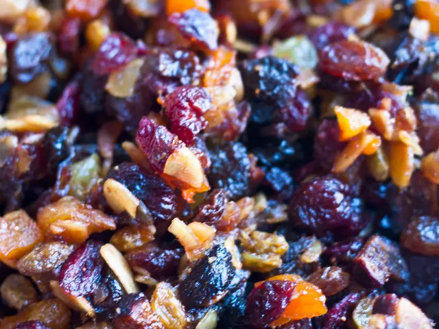 Expanding Plant-Based Protein Market Valued at USD 30.8 Billion by 2034, Predicted at 7.1% Annual...