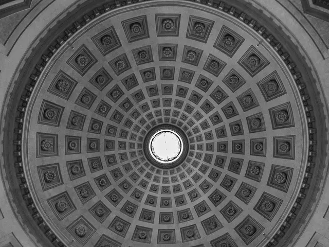 Selecting Quality Historical Roofing Specialists