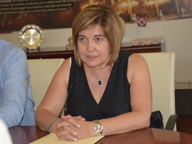 Hotel Registration for TopHotel Awards 2025 begins for the 12th installment